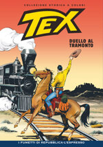 tex-collezione-storica-a-colori-28-duello-al-tramonto