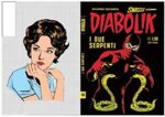 diabolik-swiisss-n156