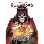 rigor-mortis-genio-del-male-2-principe-delle-tenebre