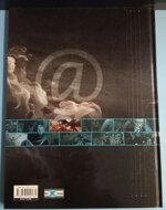 yslare-memorie-del-xx-cielo-12-serie-completa