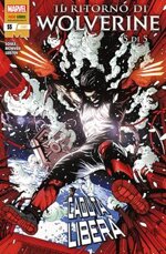 wolverine-381-wolverine-55