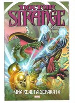 doctor-strange-serie-oro-n-21