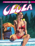 classici-dellerotismo-italiano-10-ulula-2
