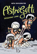 astrogatti-missione-luna