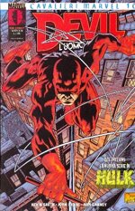 devil-hulk-71-devil-l-uomo-senza-paura-10