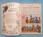 albo-doro-228-pecos-bill-24-del-23091950