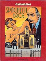 euramaster-n-3-spaghetti-bros
