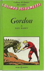 olimpo-del-fumetto-n27-flash-gordon-dan-barry