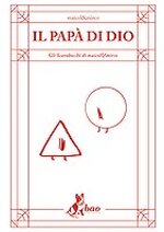 il-papa-di-dio