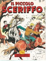il-piccolo-sceriffo-n-20