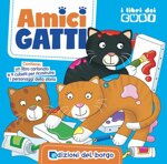 libri-dei-cubi-amici-gatti