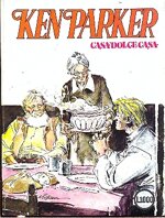 ken-parker-n30-casa-dolce-casa