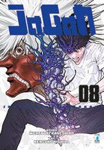 jagan-8