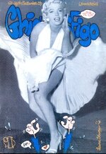 ghigo-lo-sfigo-8