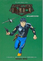repubblica-serie-oro-n65-mister-no-atlantico