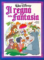 il-regno-della-fantasia