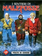 sentieri-di-malefosse-2-volto-di-cenere