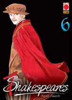 7-shakespeares-6