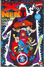 x-men-deluxe-9