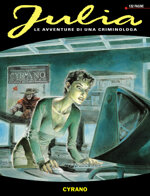 julia-n-13-cyrano