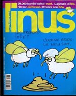 linus-anno-2000-n-5