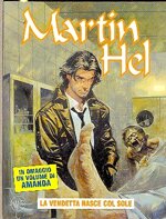 martin-hel-anno-7-n-2