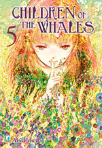 children-of-the-whales-5