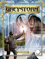greystorm-n3-il-polo-sud