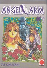 bookstore-78-angel-arm-6