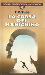 oscar-fantascienza-776-la-corsa-del-manichino