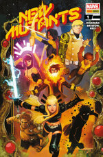 new-mutants-1