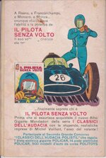 albi-della-rosa-n480-paperino-e-il-mostro-mangialoro