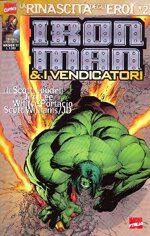 iron-man-e-i-vendicatori-20-rinascita-2