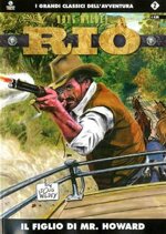 rio-2-il-figlio-di-mr-howard