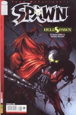 spawn-77