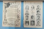 albo-doro-197-pecos-bill-7-del-18021950