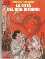 albi-orient-express-n23-la-citta-del-non-ritorno