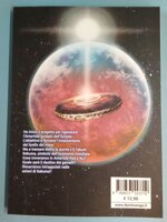 border-66-17-serie-completa
