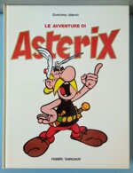 le-avventure-di-asterix