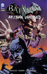 batman-arkham-unhinged-4