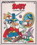 i-giganti-del-fumetto-n-3-zorrykid-contro-zorry-jacovitt