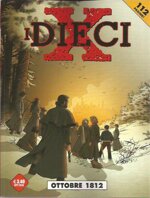 dieci-1