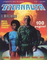 eternauta-n-15