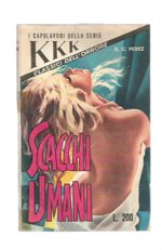 kkk-i-capolavori-della-serie-n106-scacchi-umani