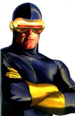incredibili-x-men-373-x-men-12-cover-alex-ross