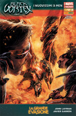 nuovissimi-x-men-29-all-new-marvel-now