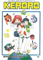 keroro-13