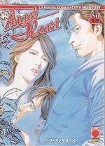 angel-heart-56