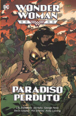wonder-woman-paradiso-perduto