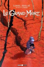grand-mort-1